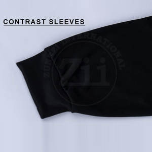 Camisetas Reflectantes de Alta Visibilidad con Logotipo Personalizado, LED Impermeable Clase 1 ANSI, Hechas en Pakistán, de Alta Calidad - Product Image 5