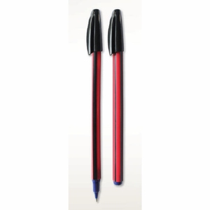 Bolígrafo ORION ST-42 (Bolígrafo Ligero de Escritura Suave para Oficina, Escuela y Uso Diario al Mejor Precio, Bolígrafo de Plástico) - Product Image 1