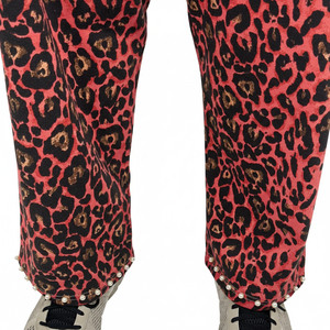 Traje Deportivo con Logotipo Personalizado, Pantalones Deportivos con Capucha de Alta Calidad, 100% Algodón, Conjunto de Dos Piezas para Correr - Product Image 5