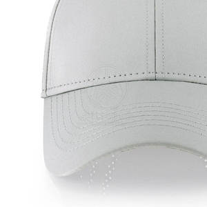 Gorras Ajustables de Primera Calidad, Diseño Moderno y a la Moda, Tela Transpirable, Perfectas para Uso Diario - Product Image 6