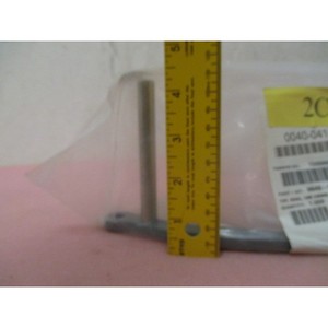 AMAT 0040-04144 ท็อปโบวล์ EBR 200MM, Electra - อุปกรณ์และอะไหล่เซมิคอนดักเตอร์ระดับโลกที่เชื่อถือได้ - Product Image 5