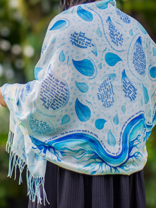 Écharpe carrée personnalisée de qualité supérieure, imprimée, effet soie, hijab, foulard, châle, fabricant et fournisseur de textiles OEM ODM - Product Image 6