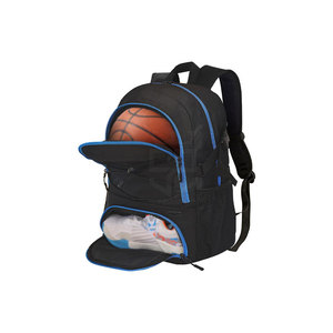 New Style Reasonable Price Sports <b>Backpack</b> For Online Sale Custom Design Premium Quality Sports <b>Backpack</b> - Product Image 6