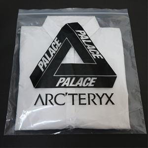 Bulk Zipper Garment Bags Wholesale Eco Friendly Clear <b>Storage</b> Packaging for Fashion Retailers and International Distributors - Product Image 3