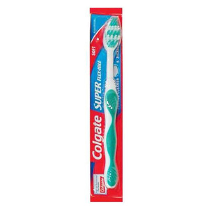 Pour la brosse à dents Colgate, produit d'hygiène bucco-dentaire, qualité d'exportation, distribution en gros - Product Image 2