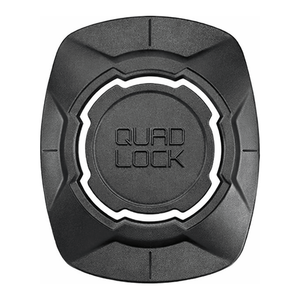 Adaptateur universel Brady Quad Lock pour équipement de laboratoire EXA31 et EXA81 - Product Image 1