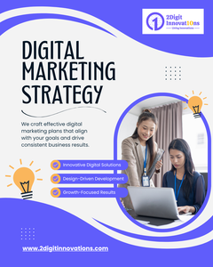 Servicios de Marketing Digital |   Solución Empresarial Premium SEO, Marketing por Correo Electrónico, Gestión de Redes Sociales, Compatible con Mac/Linux, Stock Disponible - Product Image 3