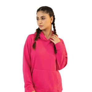 Custom <b>Women</b> <b>Tracksuit</b> Soft <b>Velour</b> Cropped Zip Jacket Flare Jogger Set Trendy Casual Lounge Streetwear Apparel - Product Image 5