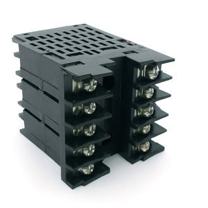 Controlador de Temperatura Digital E5CC-CX2ASM-800, Módulo de Control de Procesos de Automatización Industrial con Pantalla de Alta Precisión - Product Image 4