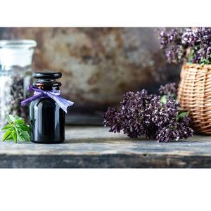 Lavender <b>Essential</b> <b>oil</b> ( Lavandula Angustifolia) - Product Image 1