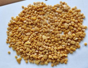 Vente directe usine Cire chaude au miel, Grains de cire de Candelilla, Cire pour visage, maillot, zones intimes, jambes, Cire de noix de coco, Cire d'aloe vera, Cire de colophane, Cire de karité, pour salon, OEM - Product Image 5