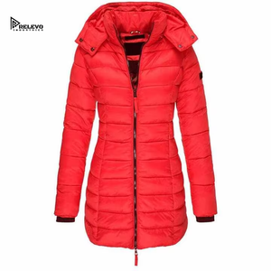 Doudoune Printemps Homme Femme 280g Standard Séchage Rapide Respirante Imperméable Écologique Logo Avant Chaud Streetwear OEM - Product Image 2