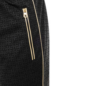 Ensemble 2 pièces décontracté et respirant tendance, survêtements légers de qualité supérieure, design personnalisable, en coton, vente en gros - Product Image 4