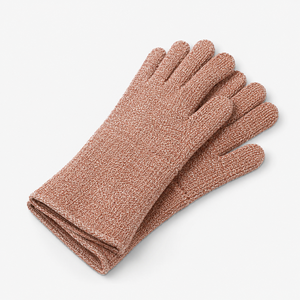 Guantes de Trabajo Hechos a Mano con Tela de Algodón Resistente, Antideslizantes, Resistentes al Calor, Cómodos y de Alto Rendimiento - Product Image 2