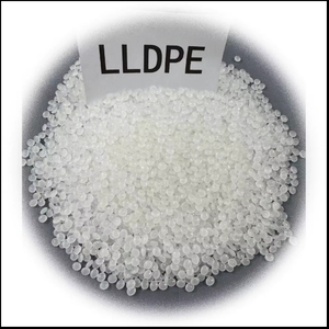 Rollo de Film Estirable Azul de Alta Calidad para Envolver Palés, Plástico 4x8 HDPE-009 LLDPE 20mic, Grado Alimenticio, Resistente a la Humedad, 200m*4kg - Product Image 3