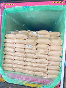 Mejor Precio en Granos de Café Verde Robusta y Arábica S14 S16 S18 Limpios, Venta al por Mayor en Bolsas de 60 kg, ODM/OEM - Product Image 5