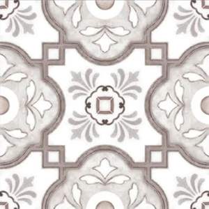 Azulejos de Pared de Cerámica con Acabado Brillante de 300x900 mm, Grosor de 8 a 9 mm, Estilo Moderno Premium para Interiores de Hogar, para Exportación en Grandes Cantidades - Product Image 5