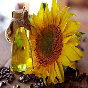Huile de tournesol raffinée à prix de gros pour les entreprises agroalimentaires, restaurants, détaillants et distributeurs recherchant une qualité fiable. - Product Image 5