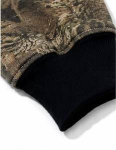 Sudadera con Capucha para Hombre, Diseño Sólido con Logotipo WS Estampado en la Parte Delantera, Estilo Casual Oversize para Invierno, 100% Algodón Felpa, Ropa Urbana - Product Image 5