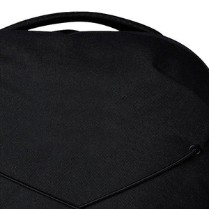 Low MOQ Waterproof External Frame Polyester Backpack <b>Bag</b> with USB Custom Logo Large Capacity Outdoor Backpack - Product Image 6