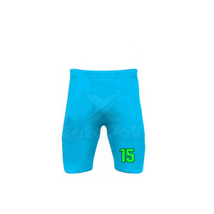 Uniforme 7V7 Ligero, Duradero, Transpirable y Ecológico Hecho de Tela de Malla de Poliéster Diseñado para un Rendimiento Mejorado del Jugador - Product Image 3