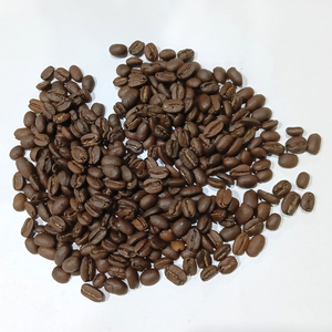 กาแฟเบลนด์คุณภาพพรีเมียม ขายส่ง ราคาพิเศษ พร้อมส่ง คุณภาพดีที่สุดสำหรับการส่งออก - Product Image 1