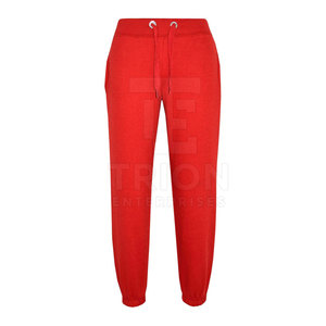 Top Selling High Quality Men <b>Tracksuit</b> Design Your Own Logo Men <b>Tracksuit</b> Custom Logo Men <b>Tracksuit</b> - Product Image 6