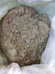 Polvo de Hoja de Ramio de Calidad de Exportación para Banh Gai/Dumpling, Empaque Flexible, Fabricante Vietnamita, 15 ANGLE - Product Image 3