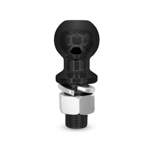 Bola de Remolque Roadpower Duradera con Fácil Instalación, Perfecta para Remolcar Embarcaciones y Garantizar Conexiones Seguras - Product Image 2