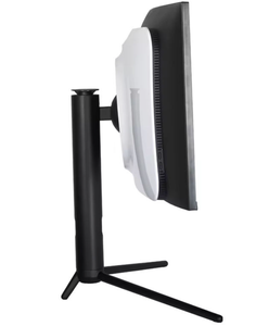 100% NEUF ORIGINAL 34" Écran Courbé Core I9 14900K 16 Go de RAM DDR4 512 Go de SSD OEM Tout-en-Un - Product Image 1