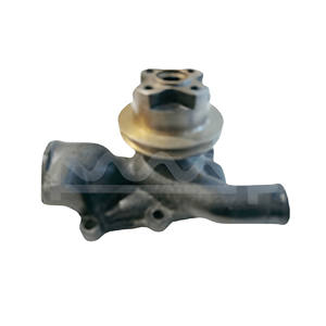 Ensemble pompe à eau et pompe à huile pour tracteur David Brown 850 880 890 K961162 K902192 Diesel OEM - Product Image 1