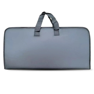 Kit de Herramientas de Herrador de Alta Resistencia Ariston: Alicates para Pezuñas, Clavillero, Escofina, Martillo, Set de Cuidado para Caballos y Ganado con Estuche, Herramientas de Acero - Product Image 3