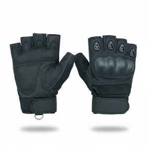 Guantes de Motocicleta para Hombre, Diseño Personalizado a Precio Económico, Transpirables, para Deporte - Product Image 1