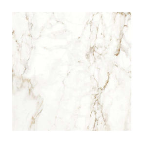 Carreaux de sol de cuisine en céramique antibactériens antidérapants durables 300x300mm 8mm d'épaisseur Texture solide Carreaux muraux intérieurs Appartement - Product Image 5