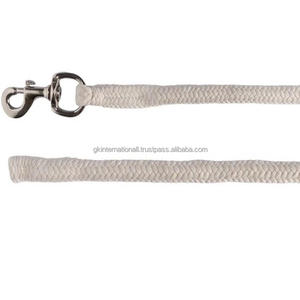Horse Equipment PP <b>Lead</b> <b>Rope</b> Horse High Quality Horse <b>Lead</b> <b>Rope</b> and Equestrian racing products - Product Image 6