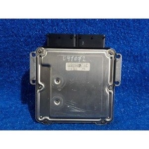Accent a utilisé des ECU et des modules informatiques 391102BAI5 - Product Image 4