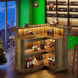 Unità Arredamento Bar - Product Image 5