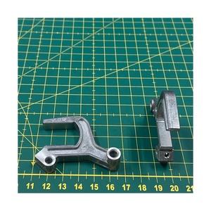 P3A0573000 PIÈCES DE MACHINE À COUDRE DOMESTIQUE MACHINE À COUDRE FABRIQUÉES À TAIWAN - Product Image 2