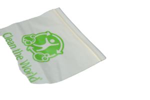 Eco-Friendly Compostable <b>PLA</b> Bag Customizable and Multi-Usage Direct Wholesome Good Price From Vietnam Factory - Product Image 3