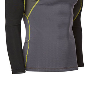 Vente en gros de Rash Guards MMA de haute qualité, les plus vendus, pour l'entraînement, en promotion en ligne - Product Image 6