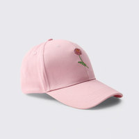Gorra de Béisbol Personalizada con Logotipo Bordado en 3D, Tejido de Sarga Transpirable e Impermeable, Cierre con Hebilla de Cobre Plateado, Diseño Deportivo Multipanel