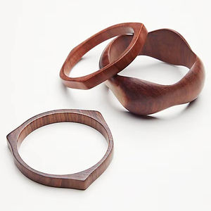 Pipe à fumer en bois pour femme, style vintage classique, finition naturelle faite à la main, design sculpté, couleur personnalisable, portable et réutilisable - Product Image 1