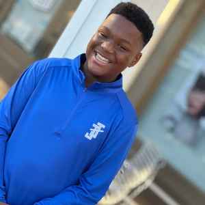 Sudadera con Cierre de Cremallera Jack and Jill, Estilo Urbano, Logotipo Bordado Personalizado, Sudadera de Alto Rendimiento, Suministro al por Mayor OEM - Product Image 3