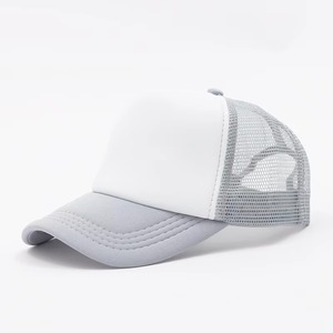 Casquette Snapback Personnalisée avec Logo Brodé Premium, Casquette Streetwear, Fournisseur et Fabricant OEM en Gros - Product Image 1