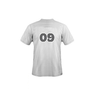 Fabrication de haute qualité, dernier design, uniformes de baseball pour hommes, vêtements d'équipe sur mesure, uniformes de baseball confortables pour hommes - Product Image 5