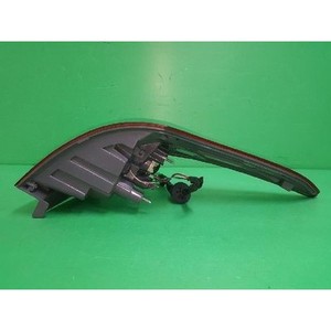 Latitude RIGHT <b>Rear</b> Right Tail <b>Light</b> (Outer Fender Mounted) U 265500029R - Product Image 4