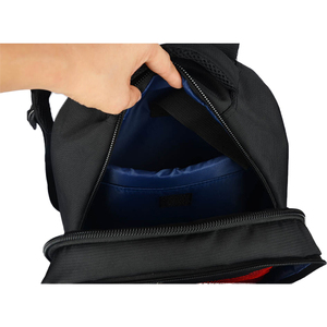 Sac à dos pour femme de haute qualité, personnalisé, imperméable, tendance, pour ordinateur portable, avec la meilleure qualité OEM 2026 - Product Image 5