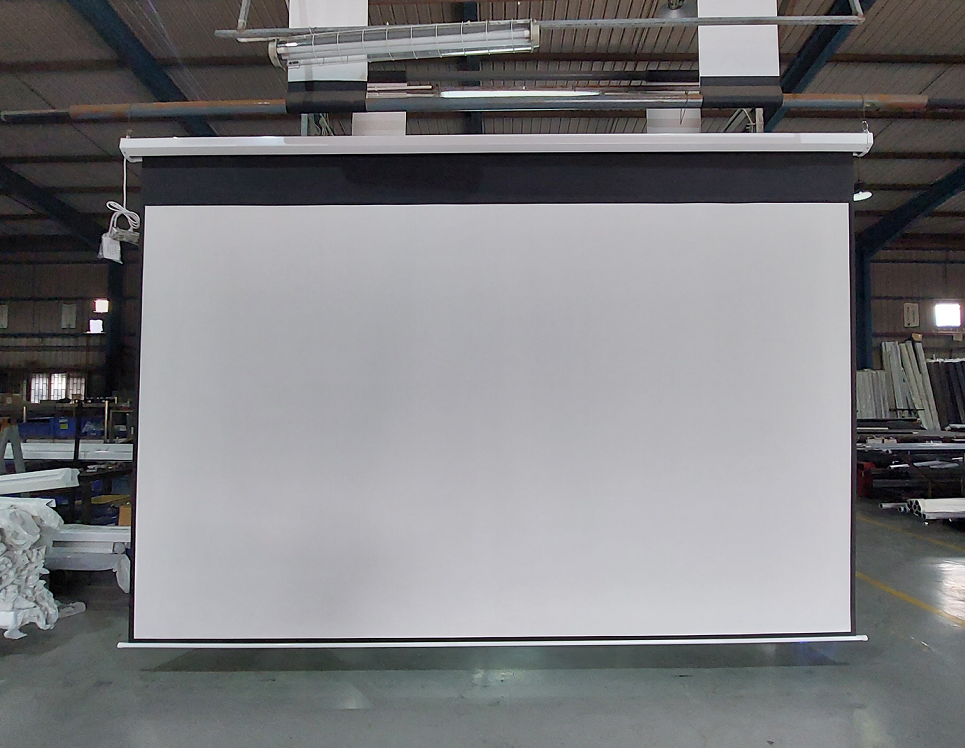 Size-Customization-180-Inch-