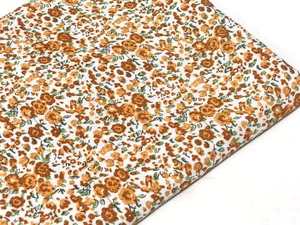 Hiyab Elegante y Sencillo para Mujer, Tela Suave y Ligera, Pañuelo Musulmán, Fabricante al por Mayor - Product Image 4