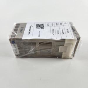เครื่องควบคุมอุณหภูมิแบบดิจิตอล Omron E5CW - อุปกรณ์และอะไหล่เซมิคอนดักเตอร์ระดับโลกที่เชื่อถือได้ - Product Image 5